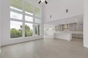 162 Montecilo Dr, Liberty Hill, TX 78642 - Photo 4