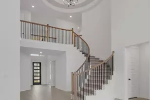 162 Montecilo Dr, Liberty Hill, TX 78642 - Photo 2