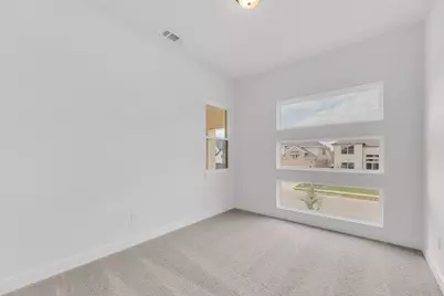 162 Montecilo Drive, Liberty Hill, TX 78642 - Photo 22