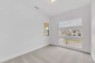 162 Montecilo Dr, Liberty Hill, TX 78642 - Photo 22