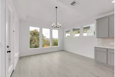 162 Montecilo Drive, Liberty Hill, TX 78642 - Photo 8