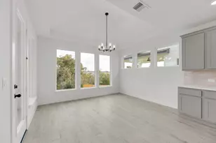 162 Montecilo Dr, Liberty Hill, TX 78642 - Photo 8