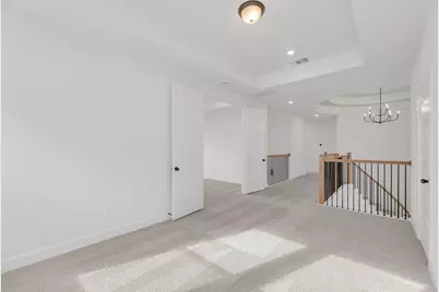 162 Montecilo Drive, Liberty Hill, TX 78642 - Photo 20