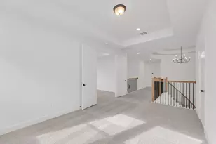 162 Montecilo Dr, Liberty Hill, TX 78642 - Photo 20