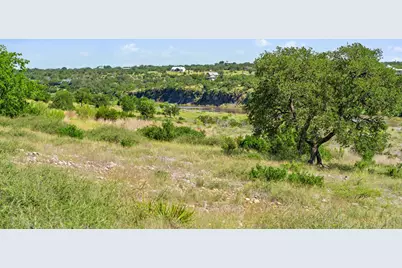 620 Rio Vista Road, Johnson City, TX 78636 - Photo 4
