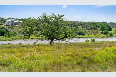 620 Rio Vista Road, Johnson City, TX 78636 - Photo 20