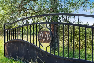 620 Rio Vista Road, Johnson City, TX 78636 - Photo 32