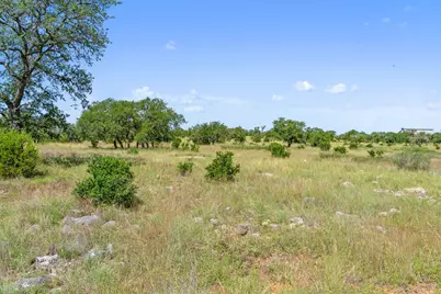 620 Rio Vista Road, Johnson City, TX 78636 - Photo 30