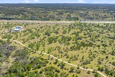 620 Rio Vista Road, Johnson City, TX 78636 - Photo 34