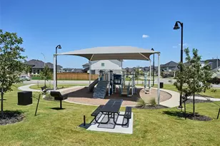 4707 Sea Salt Dr, Austin, TX 78747 - Photo 38