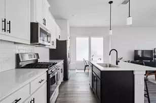 4707 Sea Salt Dr, Austin, TX 78747 - Photo 12