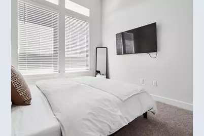 4707 Sea Salt Drive, Austin, TX 78747 - Photo 24