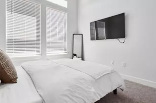 4707 Sea Salt Dr, Austin, TX 78747 - Photo 24