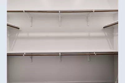 4707 Sea Salt Drive, Austin, TX 78747 - Photo 22