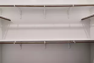 4707 Sea Salt Dr, Austin, TX 78747 - Photo 22