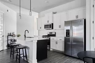 4707 Sea Salt Dr, Austin, TX 78747 - Photo 10