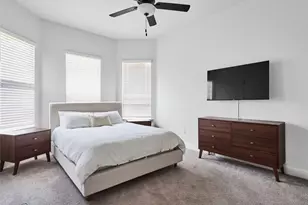 4707 Sea Salt Dr, Austin, TX 78747 - Photo 16