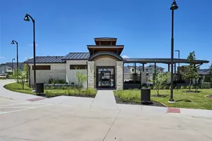 4707 Sea Salt Dr, Austin, TX 78747 - Photo 36