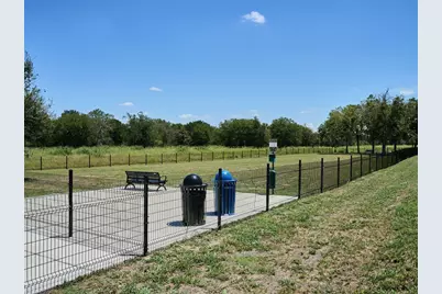 4707 Sea Salt Drive, Austin, TX 78747 - Photo 40