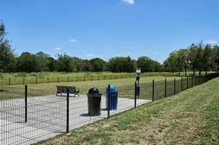 4707 Sea Salt Dr, Austin, TX 78747 - Photo 40