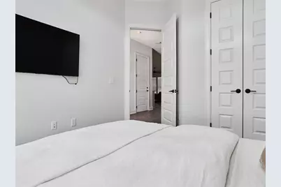 4707 Sea Salt Drive, Austin, TX 78747 - Photo 26