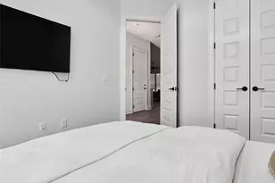 4707 Sea Salt Dr, Austin, TX 78747 - Photo 26