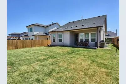 4707 Sea Salt Drive, Austin, TX 78747 - Photo 32