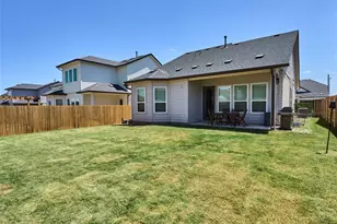 4707 Sea Salt Dr, Austin, TX 78747 - Photo 32