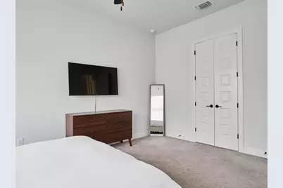 4707 Sea Salt Drive, Austin, TX 78747 - Photo 18