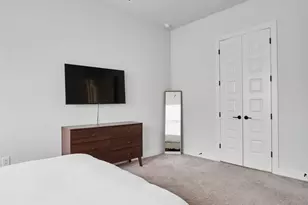 4707 Sea Salt Dr, Austin, TX 78747 - Photo 18