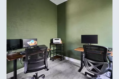 4707 Sea Salt Drive, Austin, TX 78747 - Photo 30