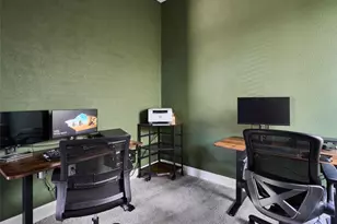 4707 Sea Salt Dr, Austin, TX 78747 - Photo 30