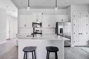 4707 Sea Salt Dr, Austin, TX 78747 - Photo 2