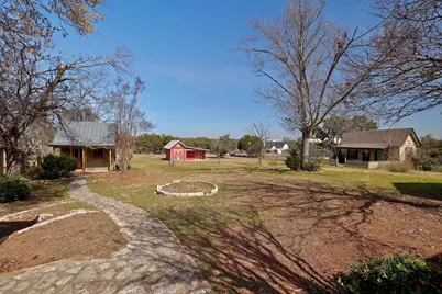 3908 Lone Oak Trail, Round Rock, TX 78681 - Photo 24