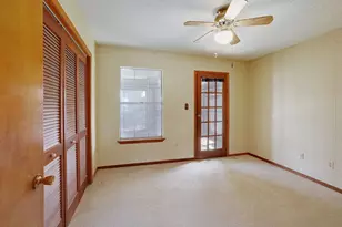 3908 Lone Oak Trail, Round Rock, TX 78681 - Photo 18