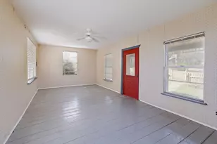 3908 Lone Oak Trail, Round Rock, TX 78681 - Photo 30