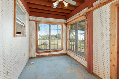 3908 Lone Oak Trail, Round Rock, TX 78681 - Photo 12