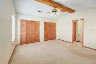 3908 Lone Oak Trail, Round Rock, TX 78681 - Photo 14