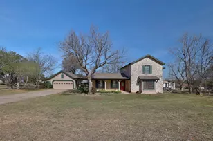 3908 Lone Oak Trail, Round Rock, TX 78681 - Photo 1