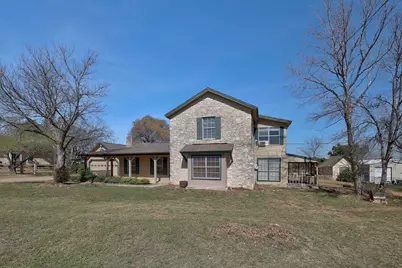 3908 Lone Oak Trail, Round Rock, TX 78681 - Photo 2
