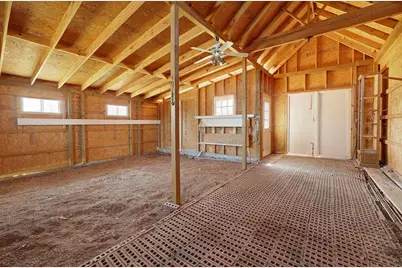 3908 Lone Oak Trail, Round Rock, TX 78681 - Photo 32