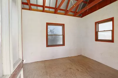 3908 Lone Oak Trail, Round Rock, TX 78681 - Photo 28