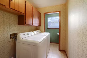 3908 Lone Oak Trail, Round Rock, TX 78681 - Photo 20