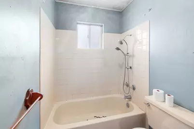 3908 Lone Oak Trail, Round Rock, TX 78681 - Photo 16