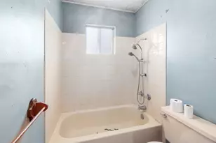 3908 Lone Oak Trail, Round Rock, TX 78681 - Photo 16