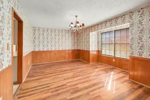 3908 Lone Oak Trail, Round Rock, TX 78681 - Photo 6