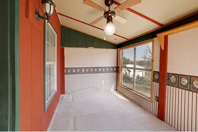 3908 Lone Oak Trail, Round Rock, TX 78681 - Photo 22