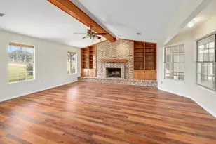 3908 Lone Oak Trail, Round Rock, TX 78681 - Photo 4