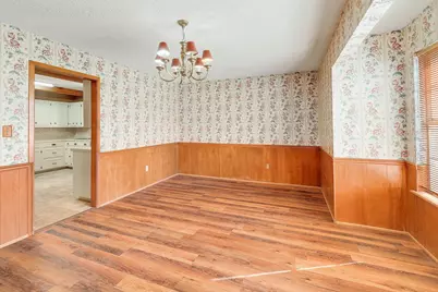 3908 Lone Oak Trail, Round Rock, TX 78681 - Photo 8