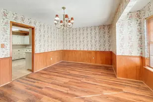 3908 Lone Oak Trail, Round Rock, TX 78681 - Photo 8